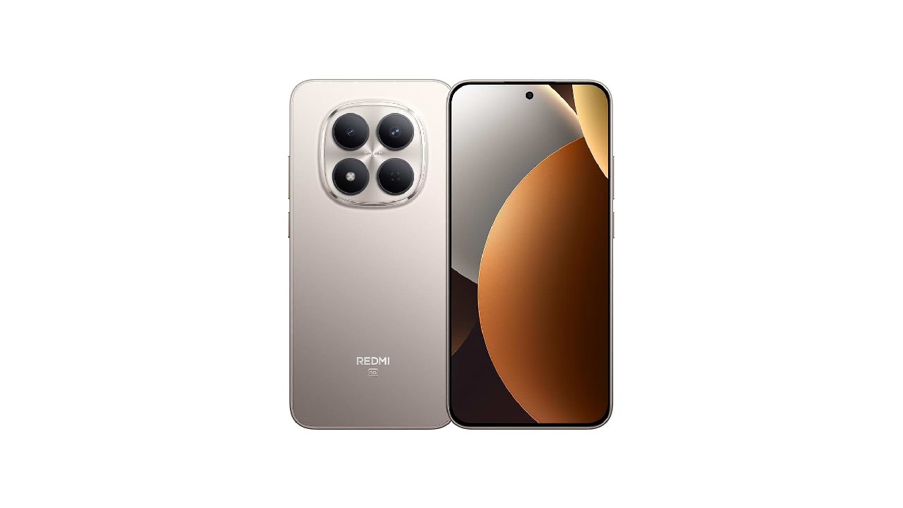 Melhor Celular Xiaomi: 10 Modelos com Foco em Performance