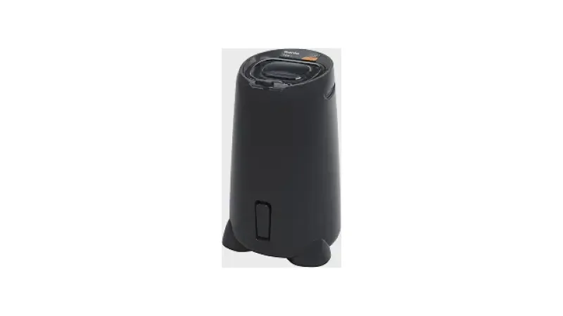 Melhor Centrifuga de Roupas Custo Beneficio: O Guia