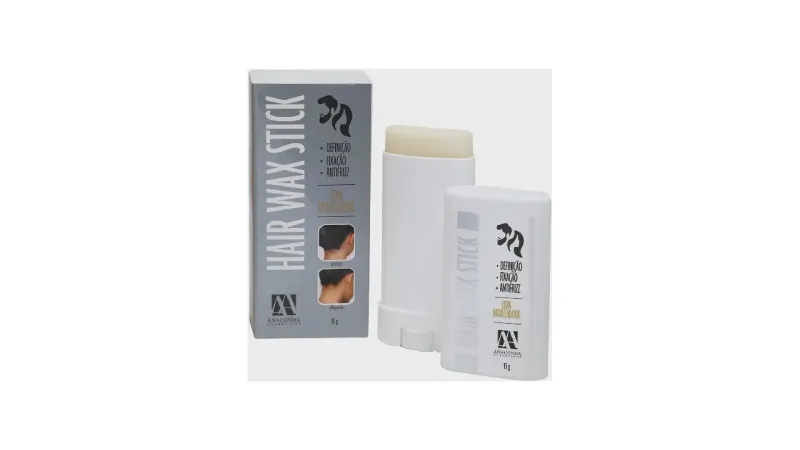 Melhor Cera Para Cabelo Feminino: Qual a Ideal?