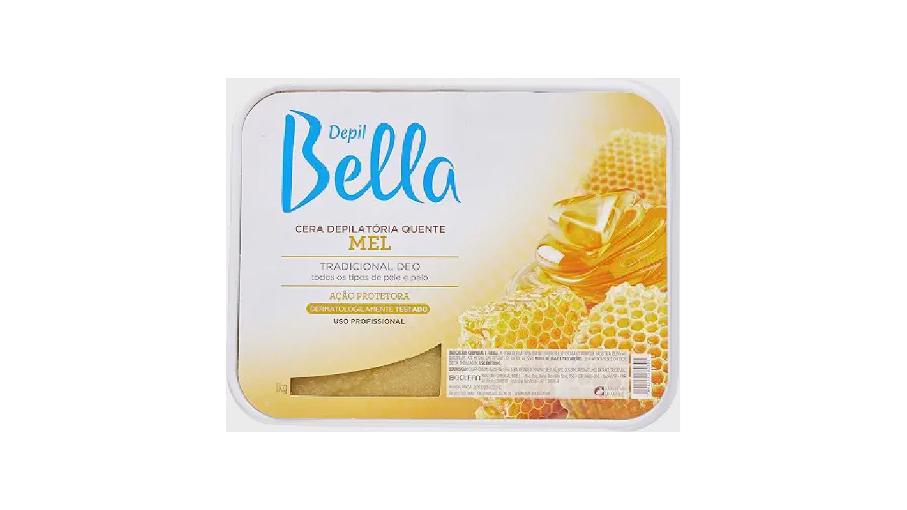 Melhor Cera para Depilação - Top 9 Para Pele Lisa