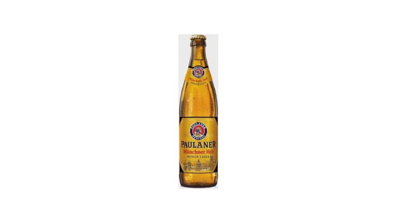 Melhor Cerveja Artesanal do Mundo: 8 Rótulos Essenciais