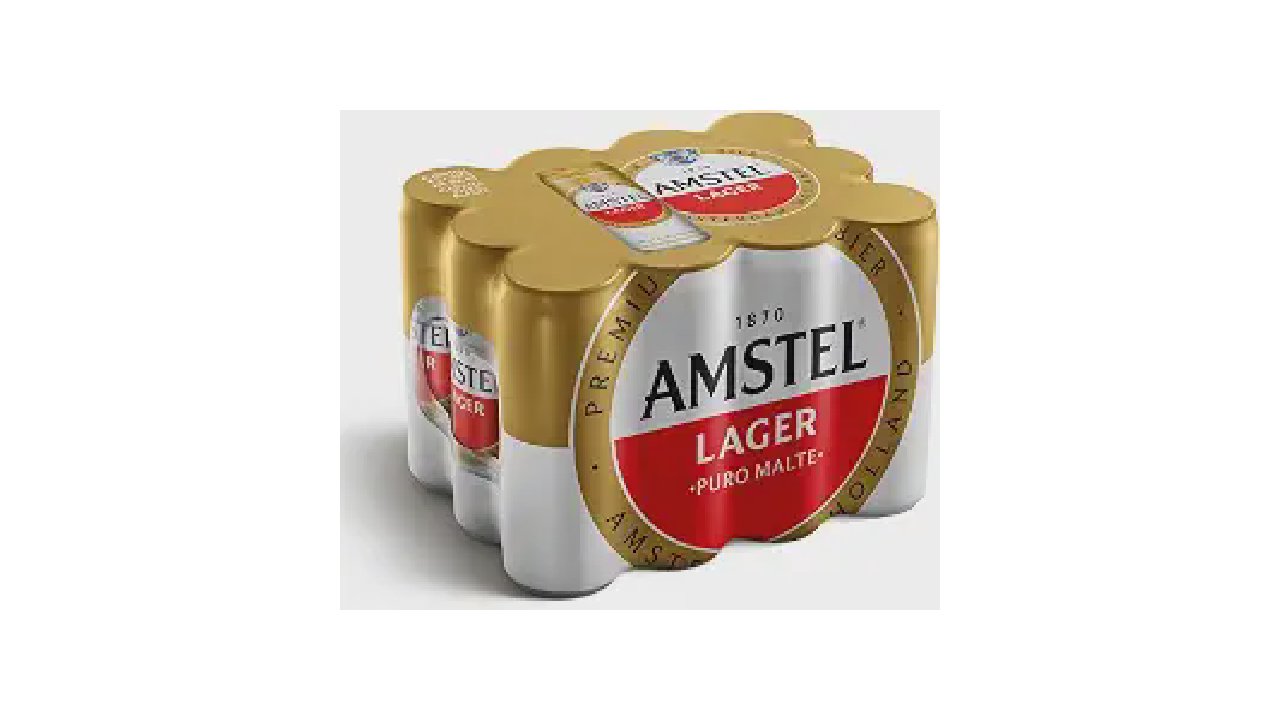 Melhor cerveja barata reddit: 9 Cervejas que Valem