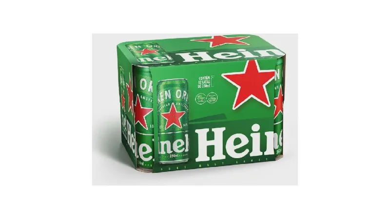 Melhor Cerveja do Brasil 2026: Top 10 Rótulos Premium e Artesanais