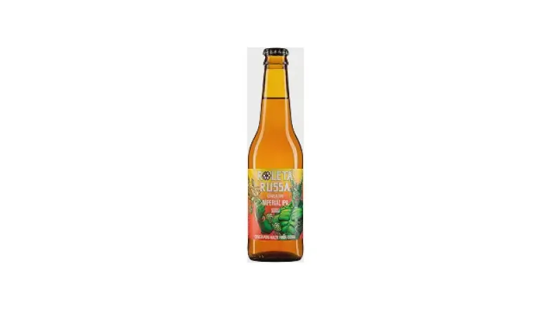 Melhor Cerveja do Brasil Maringá: Qual Escolher?