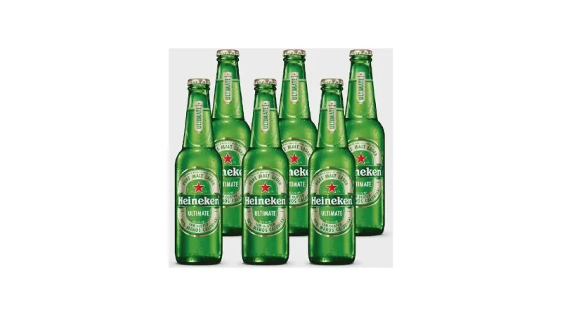 Melhor Cerveja do Brasil Puro Malte: Análise Das 10