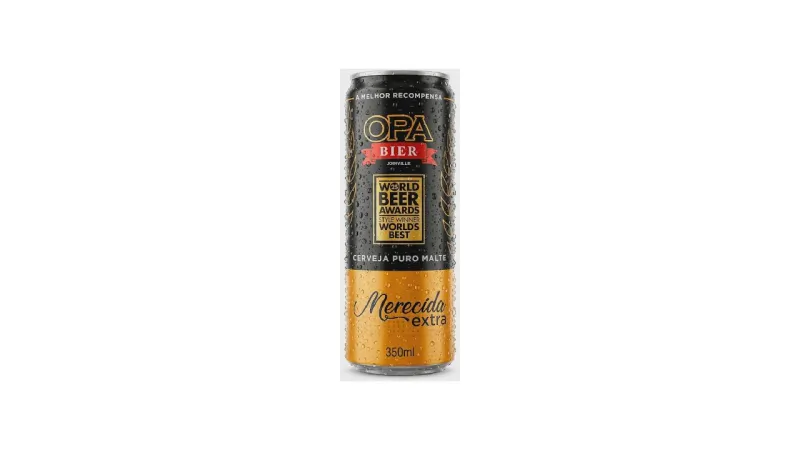 Melhor Cerveja do Brasil: Um Guia Para Cada Paladar