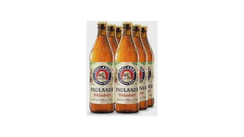 Melhor Cerveja do Mundo 2026: Lager, Weiss ou Stout?
