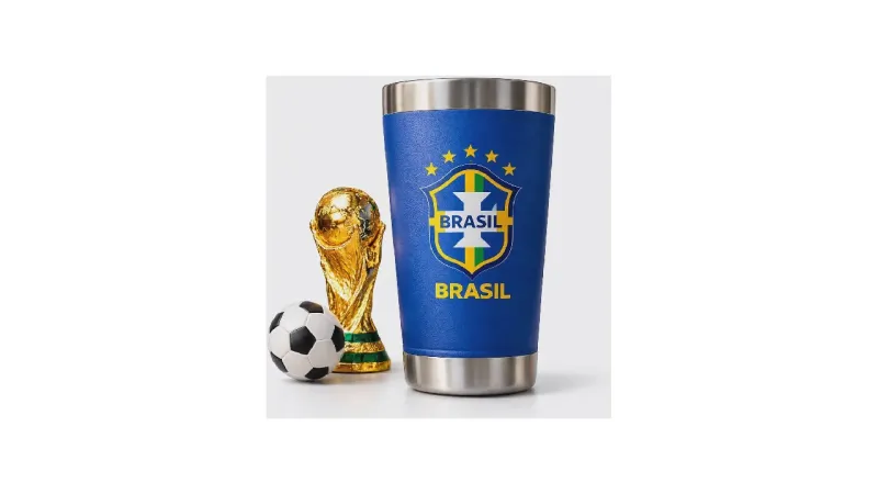 Melhor Cerveja do Mundo Brasileira: Qual a Ideal?