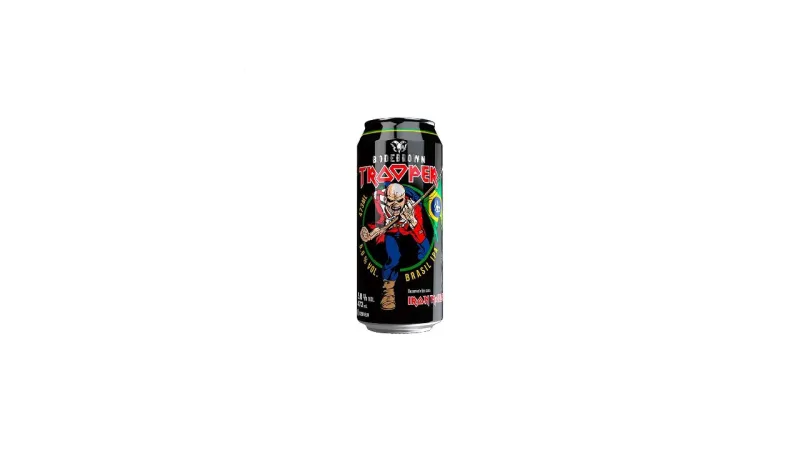 Melhor Cerveja IPA do Brasil: Do Amargor ao Cítrico