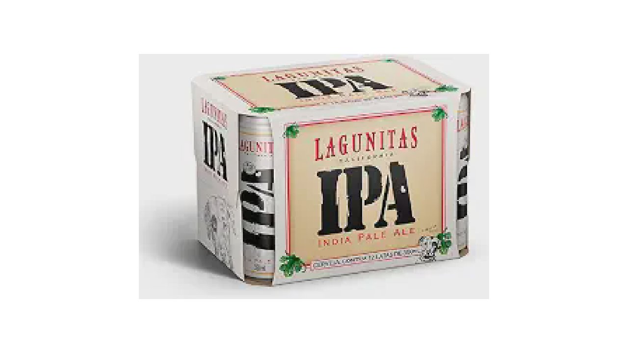 Melhor Cerveja IPA do Mundo: 10 Rótulos de Elite