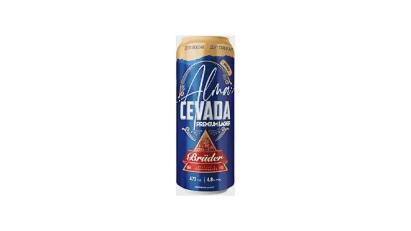 Melhor Cerveja Para Dieta Com Alcool: Guia Low Carb