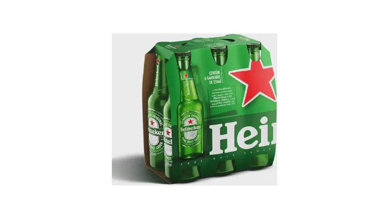 Melhor Cerveja Pilsen do Brasil: Industrial ou Artesanal?