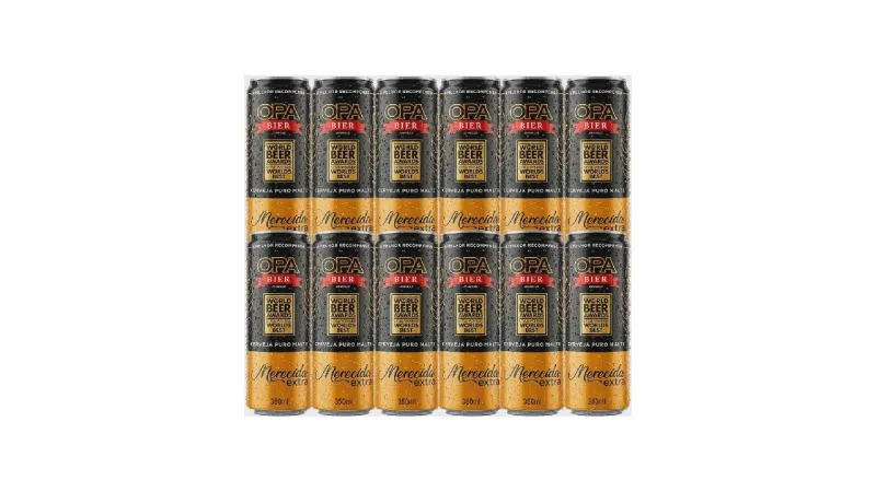 Melhor Cerveja Pilsen do Mundo: Guia de 10 Rótulos