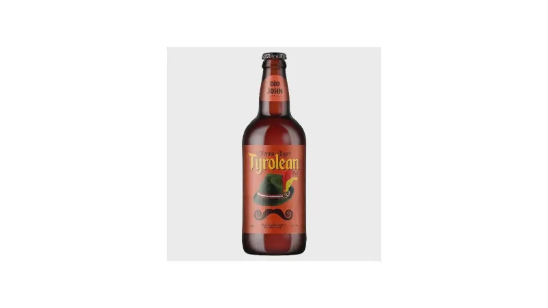 Melhor Cerveja Popular do Brasil: Qual Escolher?