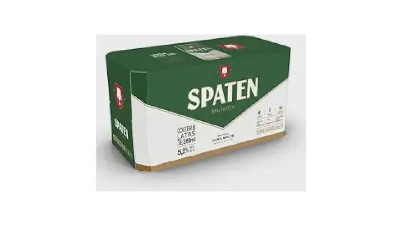 Melhor Cerveja Puro Malte do Brasil: Guia Por Sabor