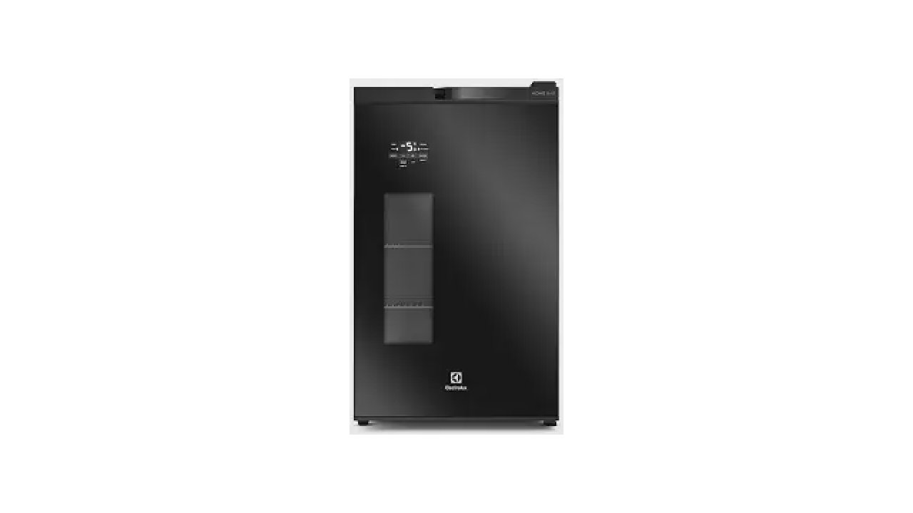Melhor cervejeira 100l: Electrolux, EOS ou Midea?