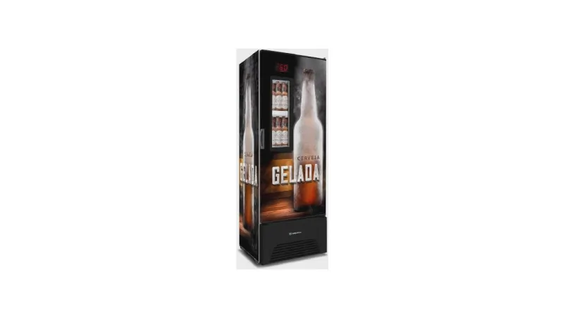Melhor Cervejeira Grande: Análise das 10 Maiores