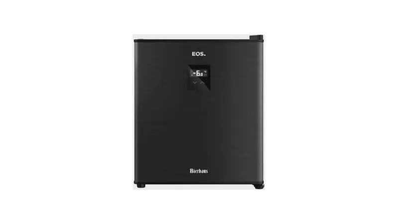 Melhor Cervejeira Pequena: Qual a Capacidade Ideal?
