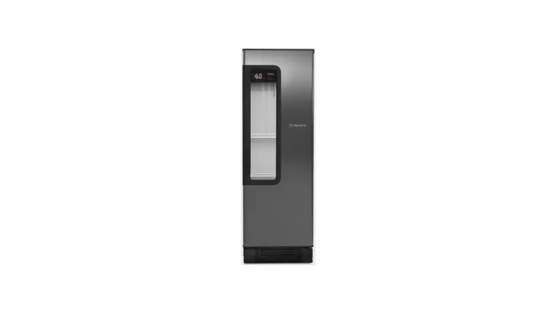 Melhor Cervejeira Vertical: Qual a Capacidade Ideal?