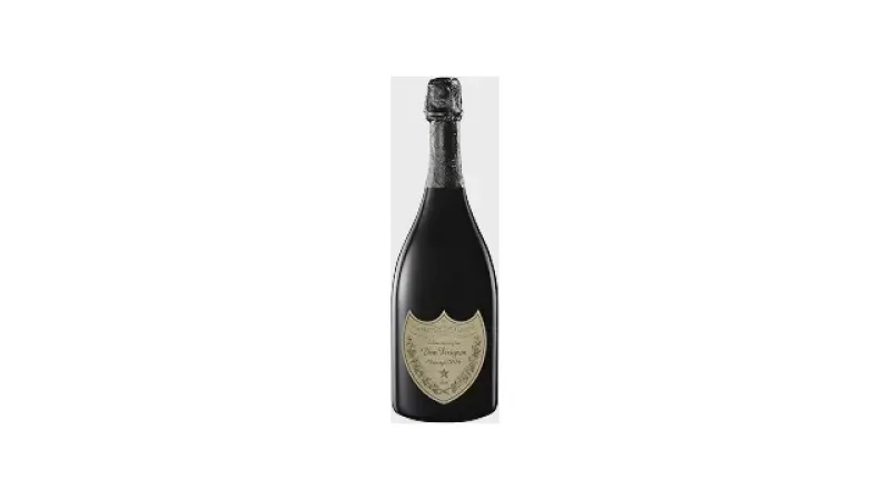 Melhor Champagne do Brasil: Guia Para Cada Gosto