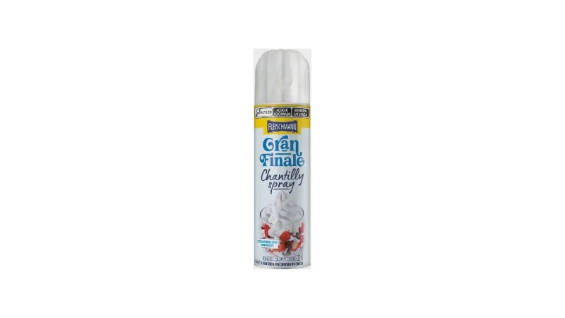 Melhor Chantilly Para Café: Spray, Pó ou Caixa?