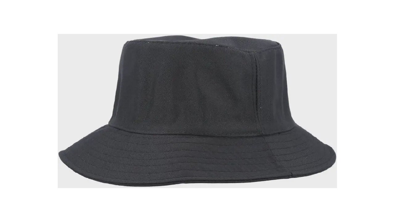 Melhor Chapéu Bucket - Top 8 Para Sol, Praia e Pesca
