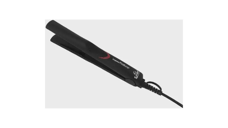 Melhor Chapinha da Gama: 10 Modelos com Tecnologia Ion