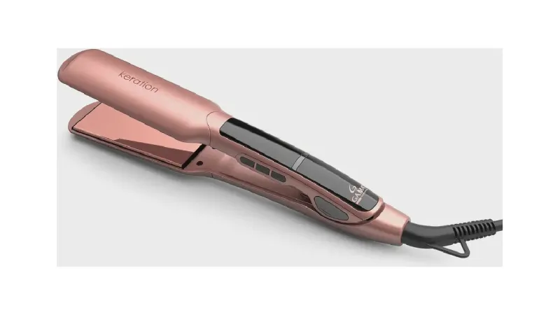 Melhor Chapinha Gama Italy: 10 Modelos para Alisamento
