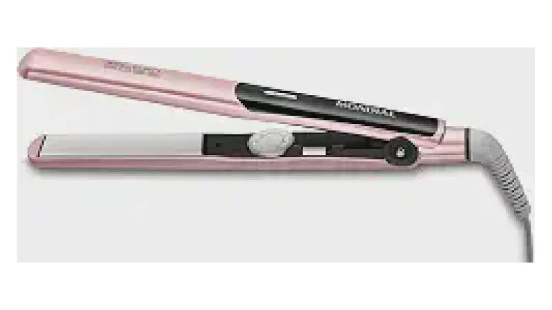 Melhor Chapinha para Alisamento Para o Seu Cabelo