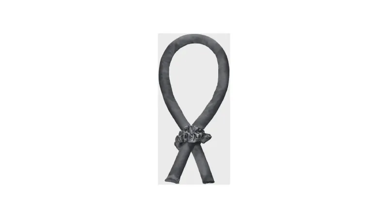 Melhor Chapinha Para Fazer Cachos: Qual O Ideal?