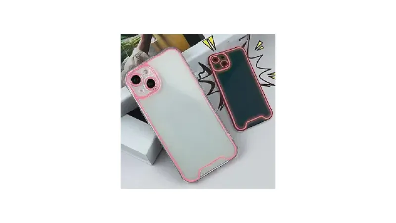 Melhor Chapinha Para Uso Doméstico: Como Escolher?