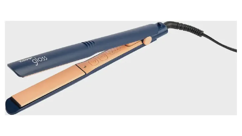 Melhor Chapinha Profissional Para Progressiva Taiff: Análise Das 8