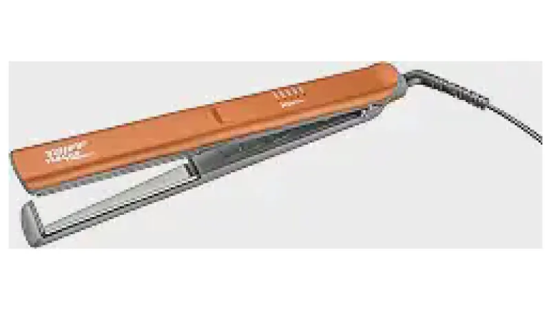Melhor Chapinha Taiff Vulcan: Qual Modelo Escolher?