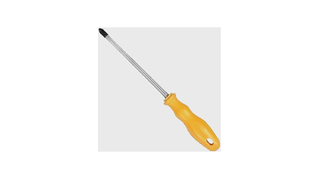 Melhor Chave Philips - Top 8 Magnéticas Para Comprar
