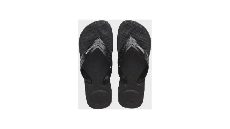 Melhor Chinelo Masculino: 10 Opções Confortáveis