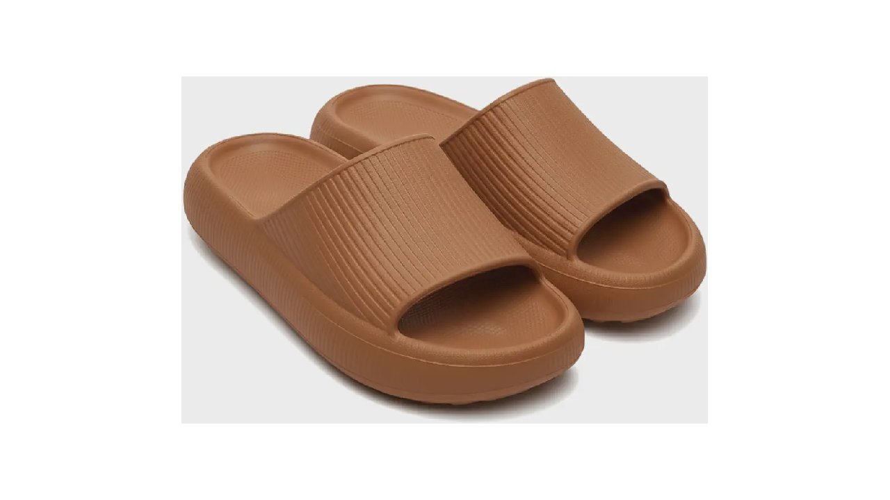 Melhor Chinelo Nuvem - Top 10 Confortáveis Para Comprar