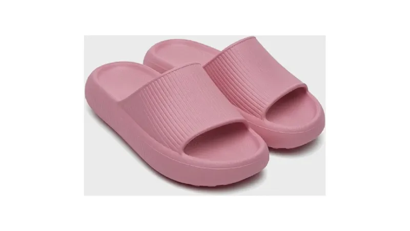 Melhor Chinelo Nuvem Feminino: 10 Opções Leves