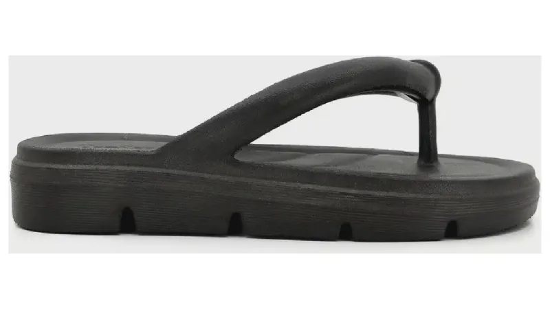 Melhor Chinelo Ortopédico Feminino Usaflex: Qual?
