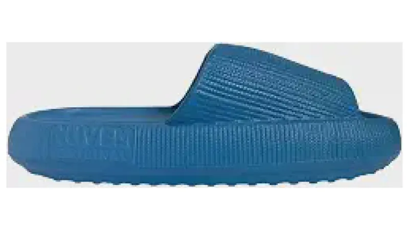 Melhor Chinelo Ortopédico Para Coluna: Adeus Dor!
