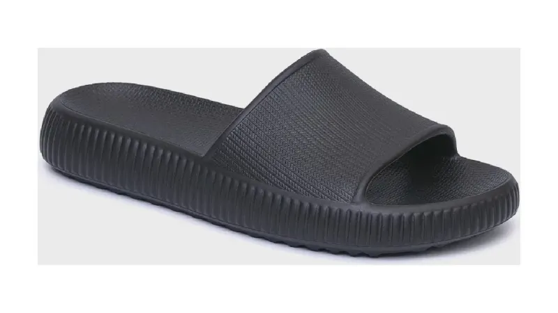 Melhor Chinelo Para Esporão Masculino: Análise de 10
