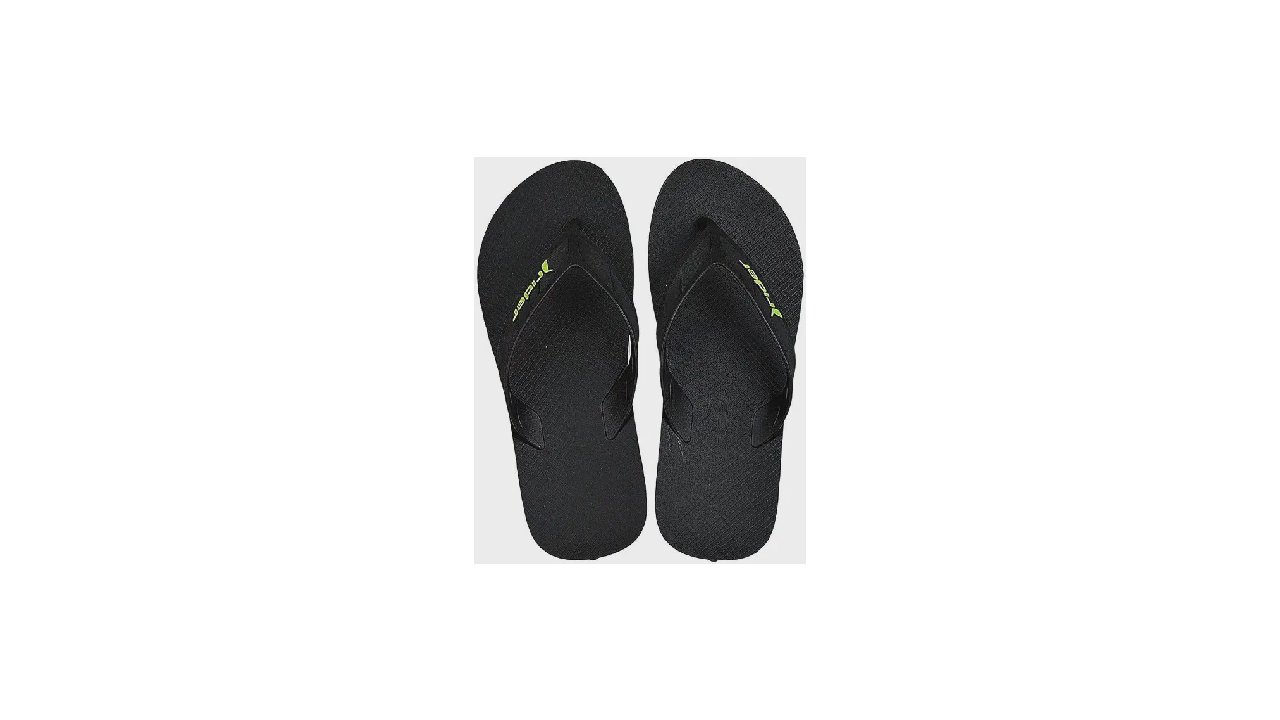 Melhor Chinelo Rider - Top 8 Modelos Para Comprar Hoje