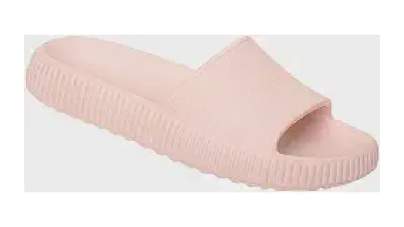 Melhor Chinelo Slide Feminino: 10 Modelos Leves