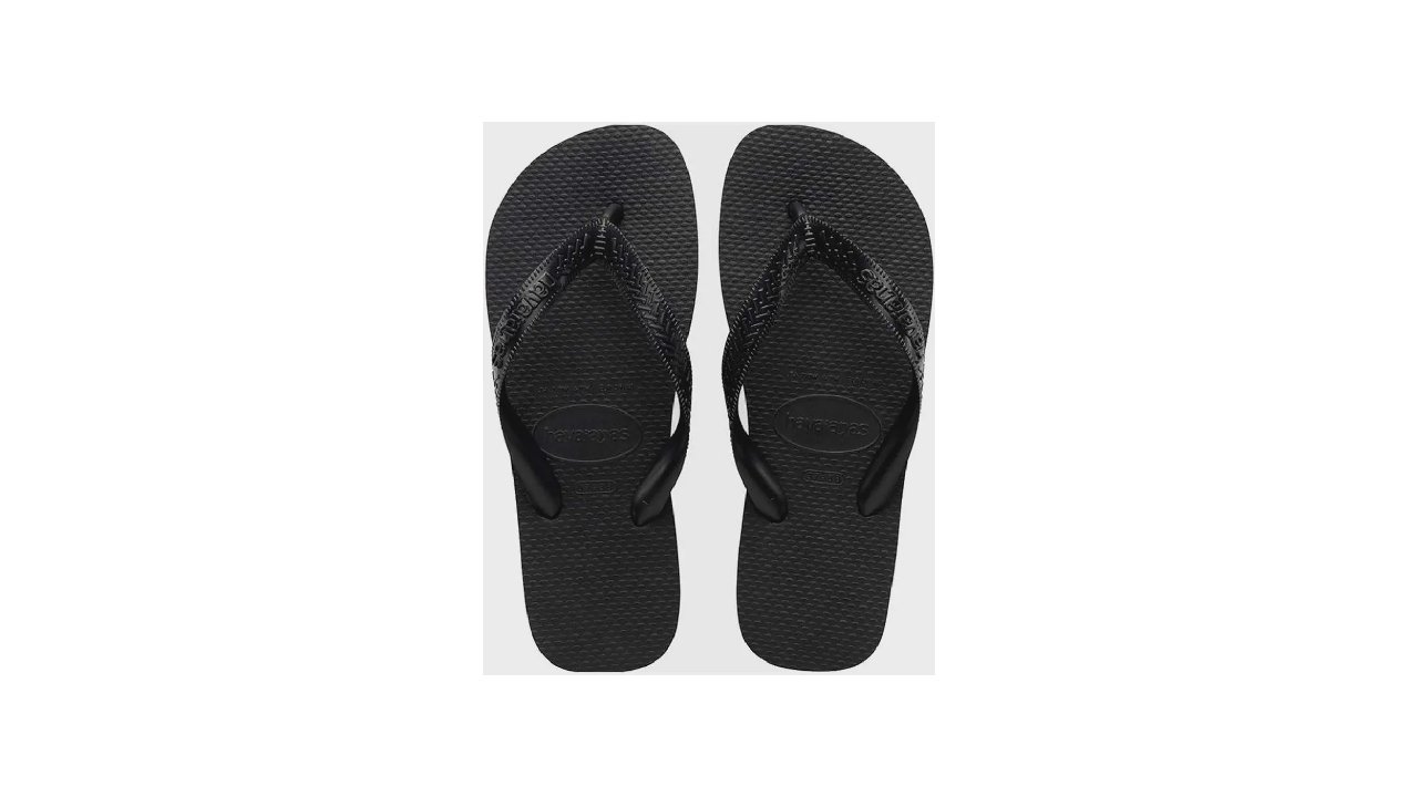 Melhor Chinelo - Top 8 Conforto Que Aguenta o Dia