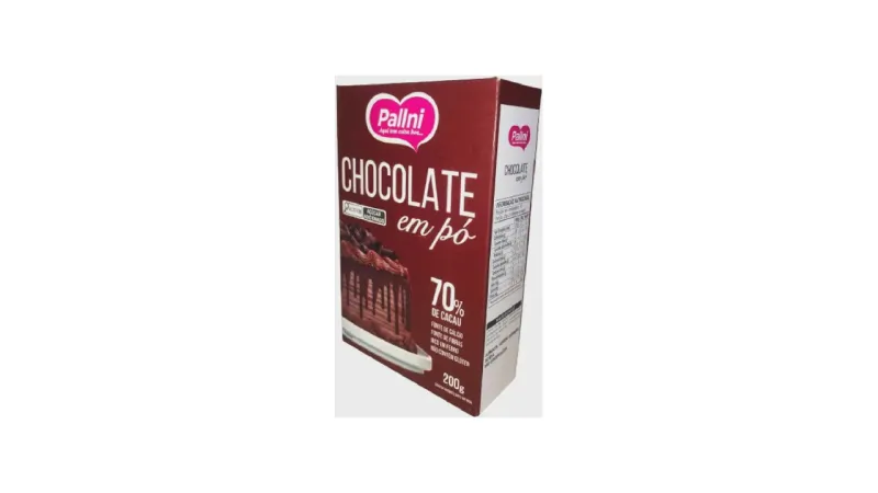 Melhor Chocolate 70% Cacau: Para Comer ou Cozinhar?