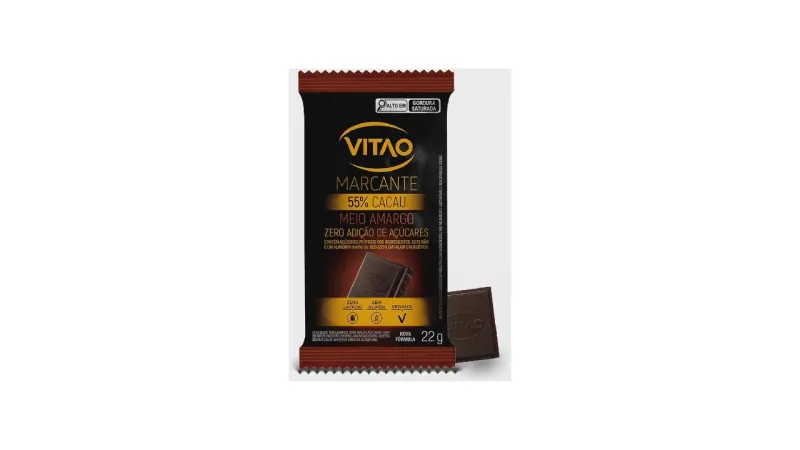 Melhor Chocolate Amargo Para Dieta: Qual Comprar?