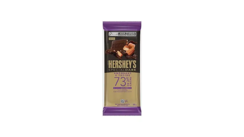 Melhor Chocolate do Brasil: Do Popular ao Gourmet