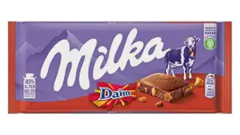 Melhor Chocolate do Mundo mst: Guia Com 10 Opções