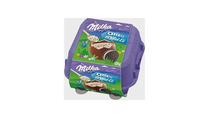 Melhor Chocolate Ovo de Pascoa: Qual Tipo Escolher?