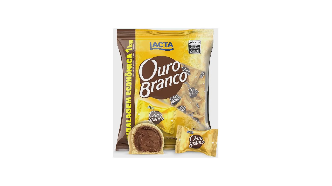 Melhor Chocolate para Comprar: 10 Melhores Opções