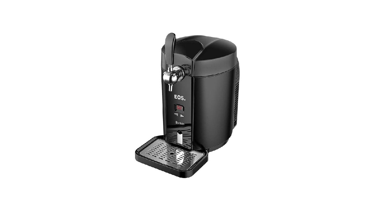 Melhor Chopeira Elétrica - 10 Modelos Analisados Para Casa